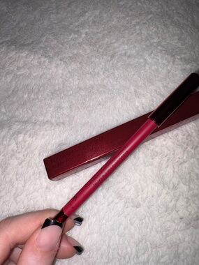 Natasha Denona Berry Pop Lip Crayon